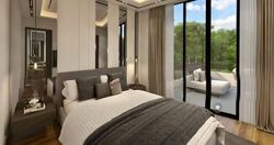 New Upper Changi Road (D16), Terrace #574515081